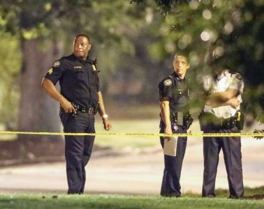 PIEDMONT-park-lnyching-kkk