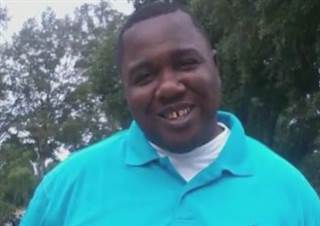 alton-sterling_aa36308581c2800f32f00bee0c1e6052.nbcnews-ux-320-320