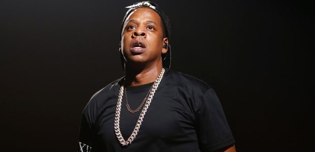 jayz