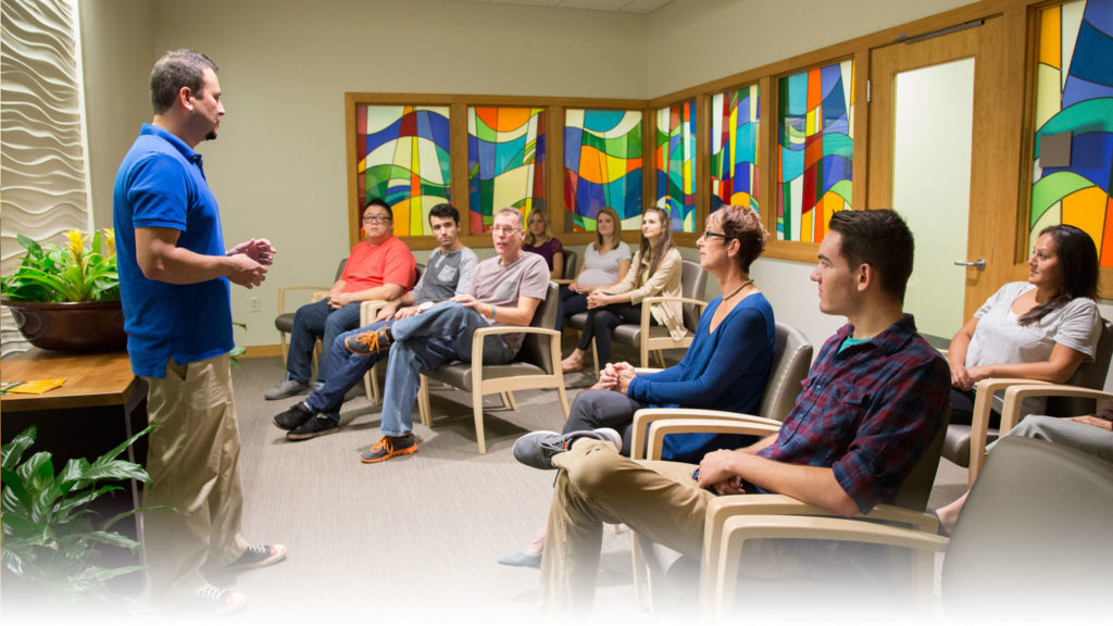 If You Want To Be A Winner, Change Your Addiction Rehab Thailand Philosophy Now!