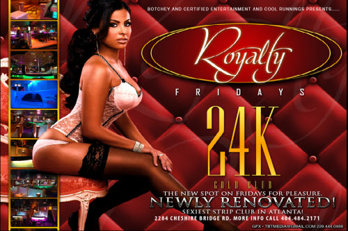 ROYALTY-FRIDAYS-24K-GOLD-CLUB-ATLANTA