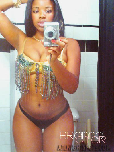 brianna-amore-pictures-atlnightspots-homegrown-atlanta-club-pics