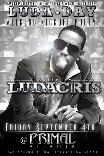 ludacris_