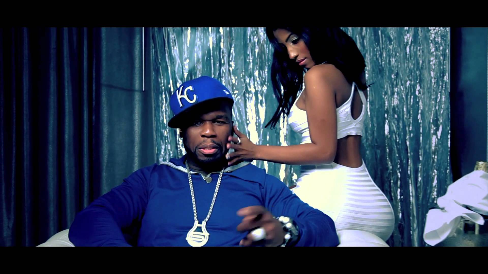 50 cent секс Секс 50 cent