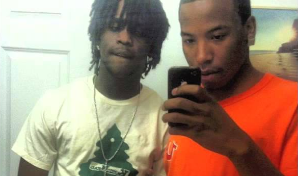 Ballout osu. Ballout Rapper. Chief Keef Ballout Tadoe. Chief Keef rare photos. Chief Keef o Block.