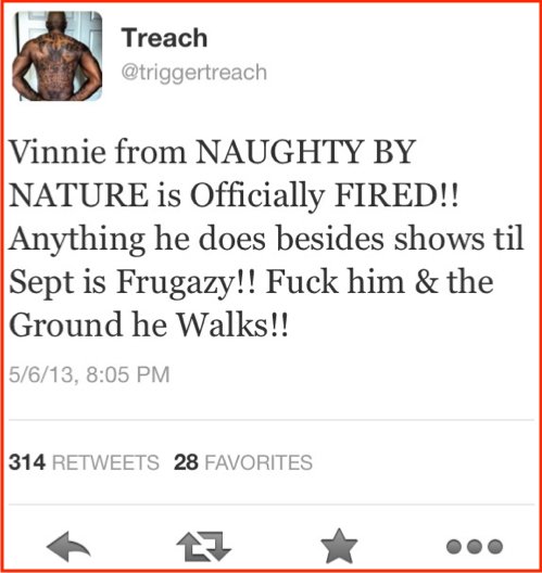 naughty-by-nature-vinny-fired