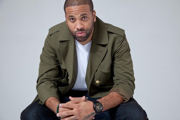 Don Cannon named VP A&R at Def Jam 0