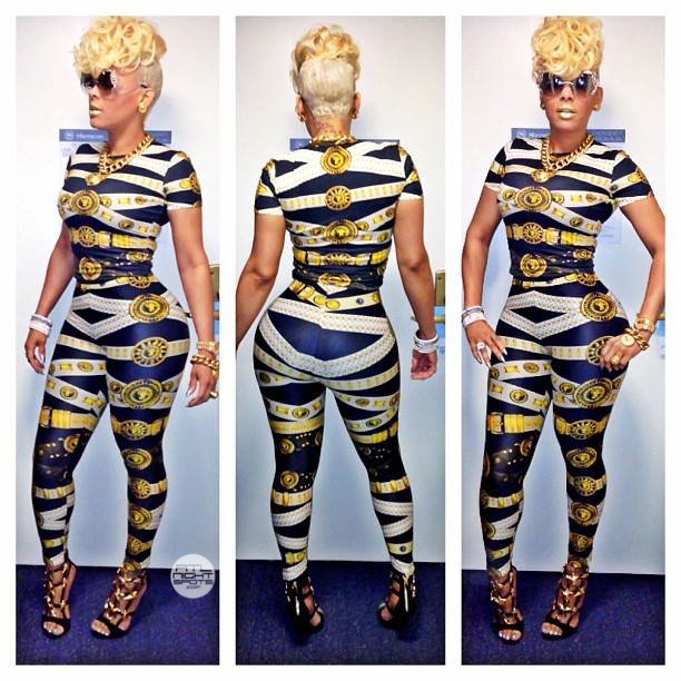 dating profile intro