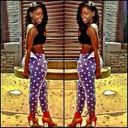 bria_myles_instagram_atlnightspots_u423qo1_250
