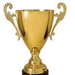 2013 ANS Model Of The Year Award (Poll) – Atlnightspots