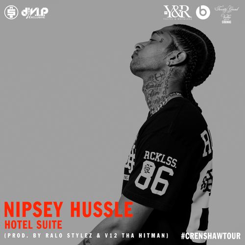 nipsey-hussle-hotel-suite