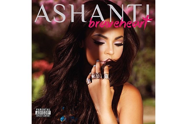 ashanti-braveheart-650-430