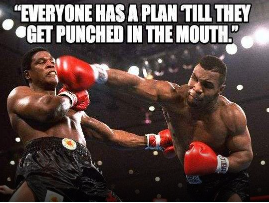 mike-tyson-quote