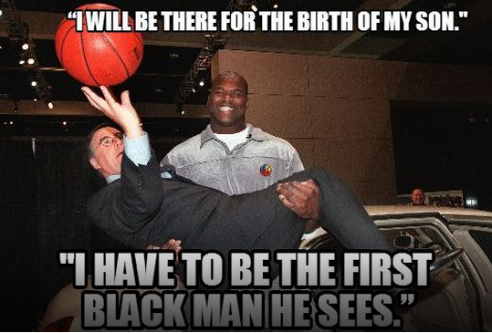 shaq-quote