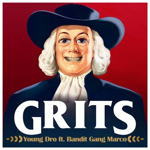 young-dro-grits