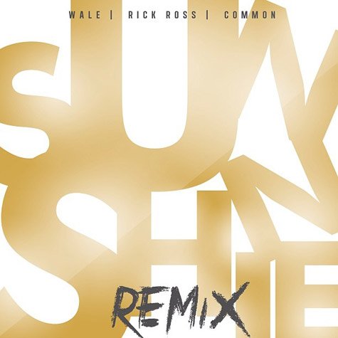 http://www.atlnightspots.com/wp-content/uploads/2014/03/wale-sunshine-remix-cover.jpg