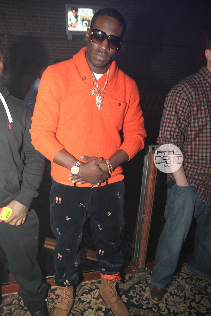 Young Dro Birthday (17 of 63)