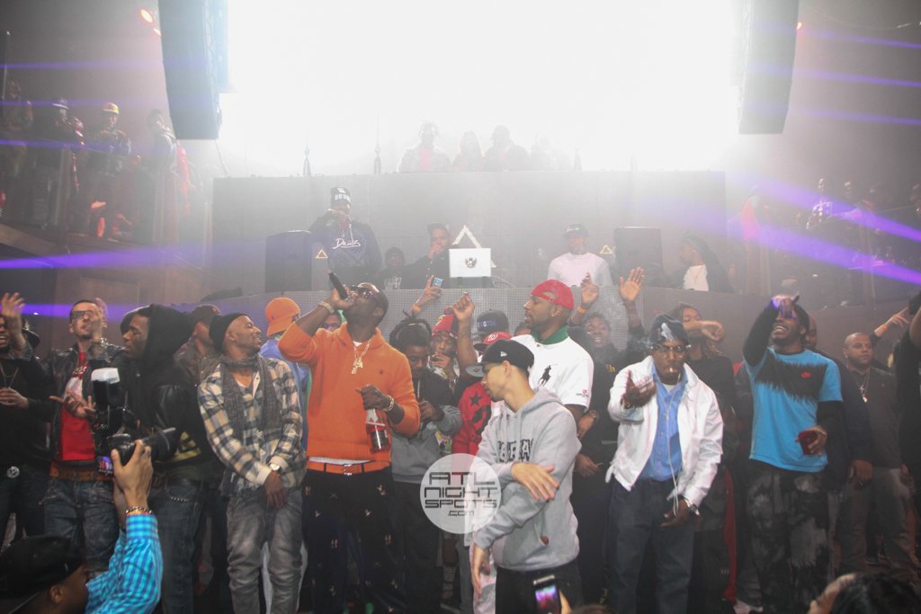 Young Dro Birthday (35 of 45)