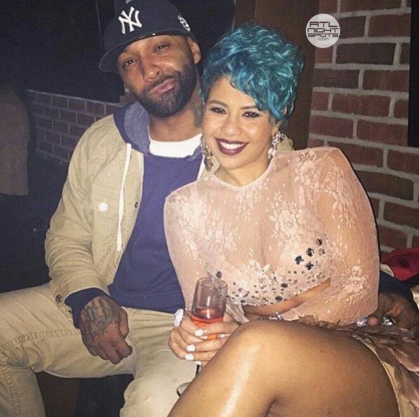 gay teen dating services