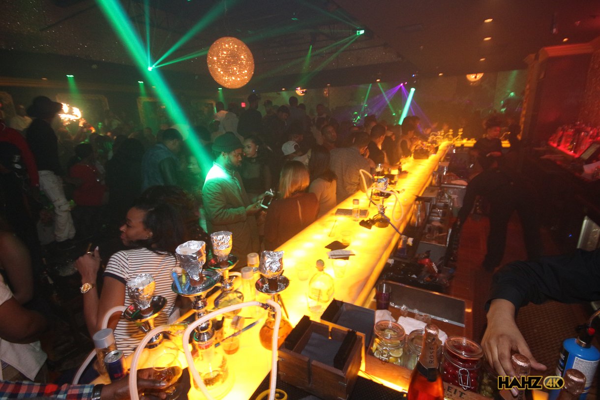 Medusa Friday Soft Opening (112 of 133)