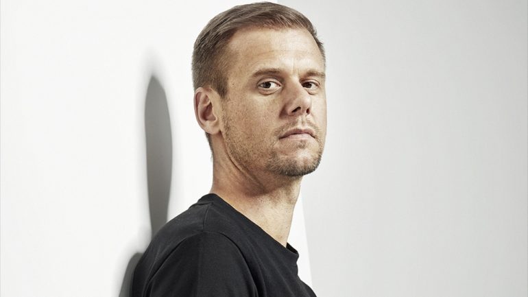armin van buuren intense tour net worth armin van buuren intense tour net worth