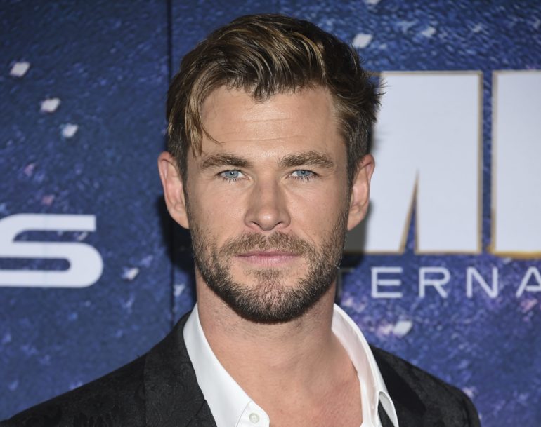 chris-hemsworth-net-worth-2019