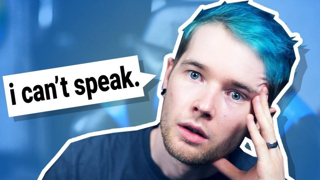 DanTDM Net Worth 2024 Famous Gamer and Popular YouTuber Atlanta