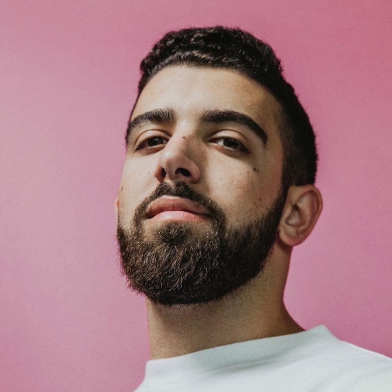 Faze Apex Net Worth 2024 How Much Is The Gamer And YouTuber Worth Faze Apex Net Worth 2024 How Much Is The Gamer And YouTuber Worth