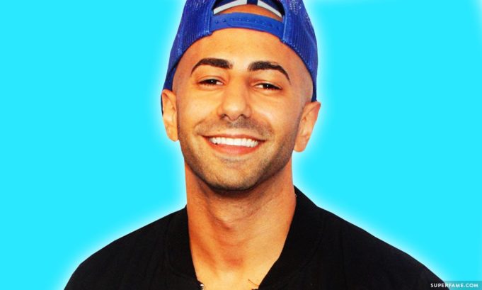FouseyTube Net Worth 2024: How Much is the Famous YouTuber Worth
