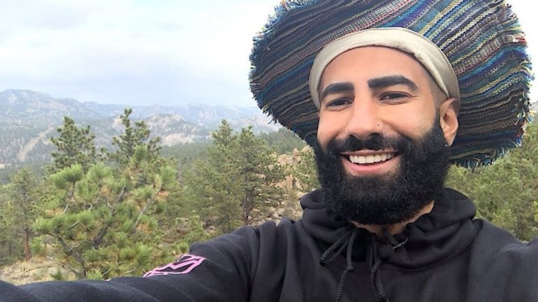 FouseyTube Net Worth 2019: How Much is the Famous YouTuber Worth?