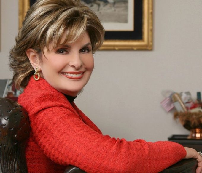 Gloria Allred Net Worth 2024 - Atlanta Celebrity News