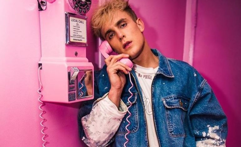 Jake Paul Net Worth 2020, Bio, Career - Atlanta Celebrity News