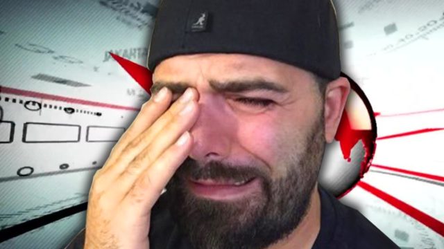 Keemstar Net Worth 2019.