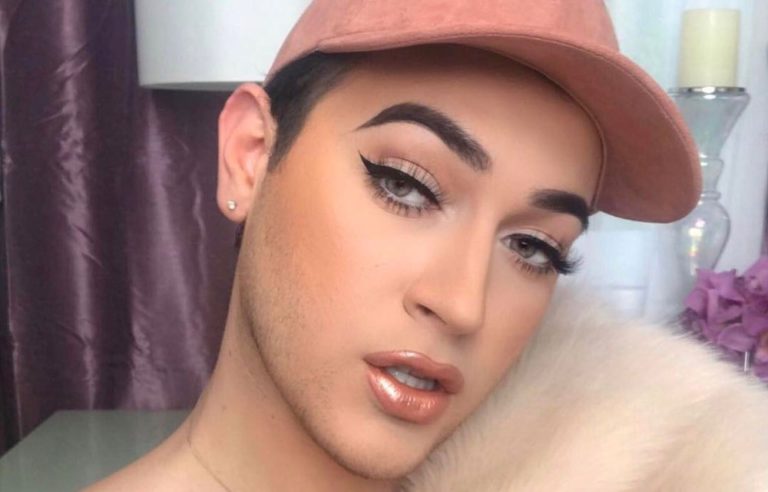 Manny Mua Net Worth 2024 - Atlanta Celebrity News