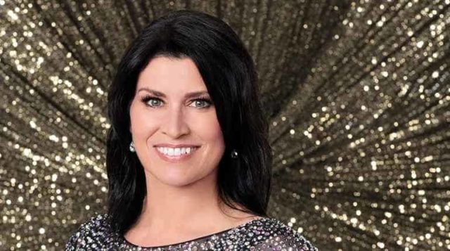 Nancy McKeon Net Worth 2024