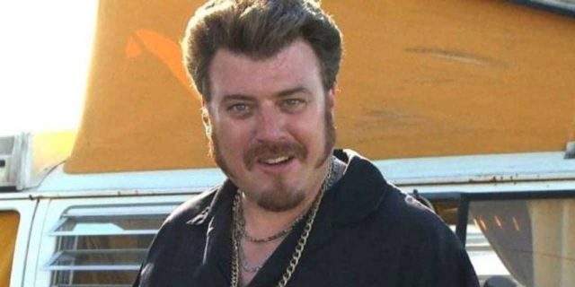 Robb Wells Net Worth 2020 - Atlanta Celebrity News