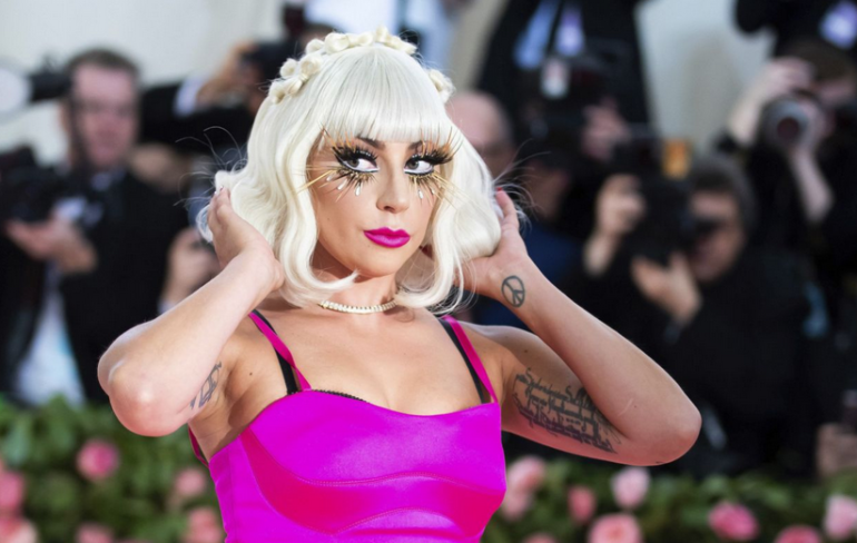 Lady Gaga Net Worth 2023, Bio, Career, Estate, Family - Atlanta Celebrity News