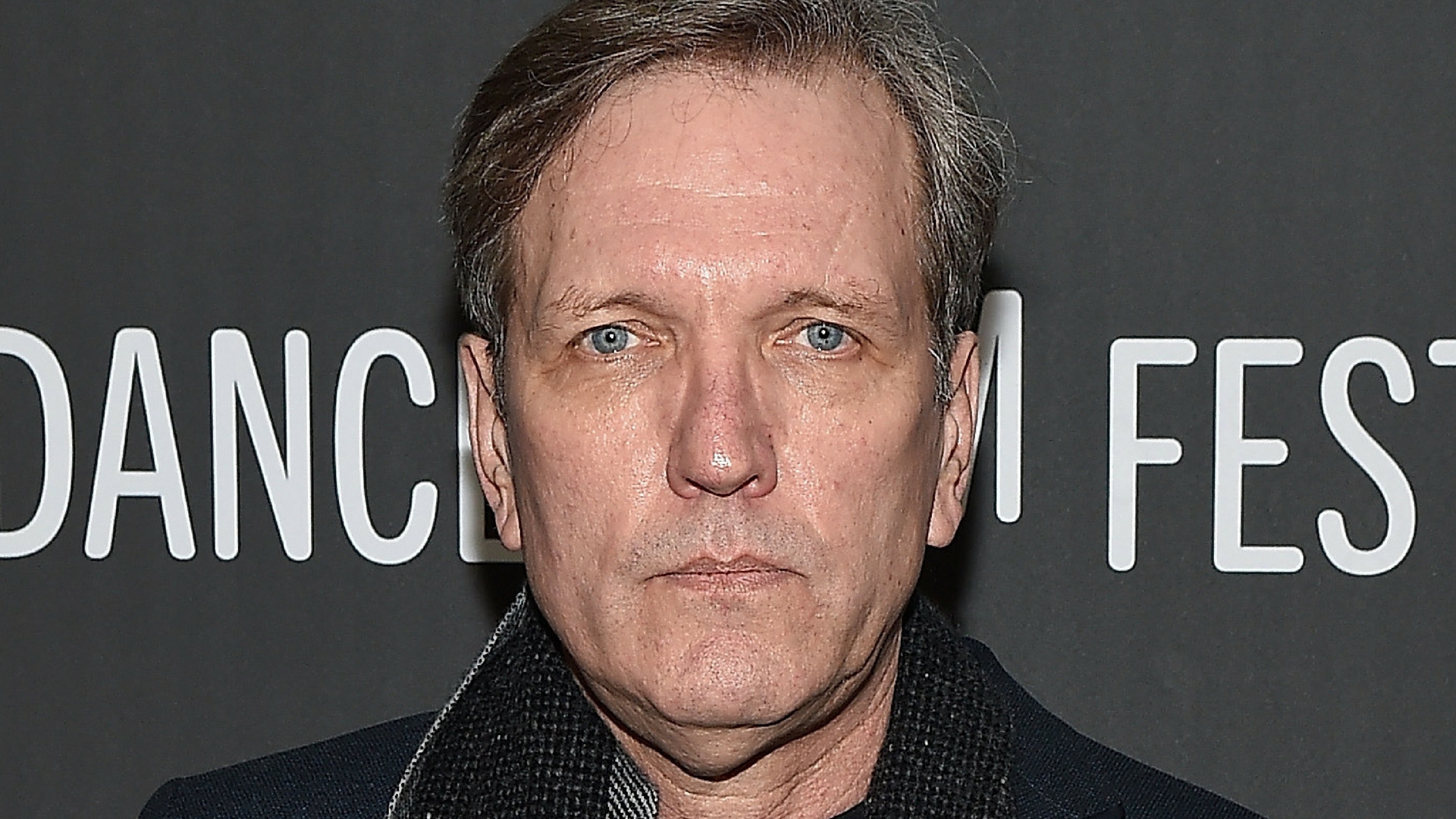 Martin Donovan Net Worth 2019