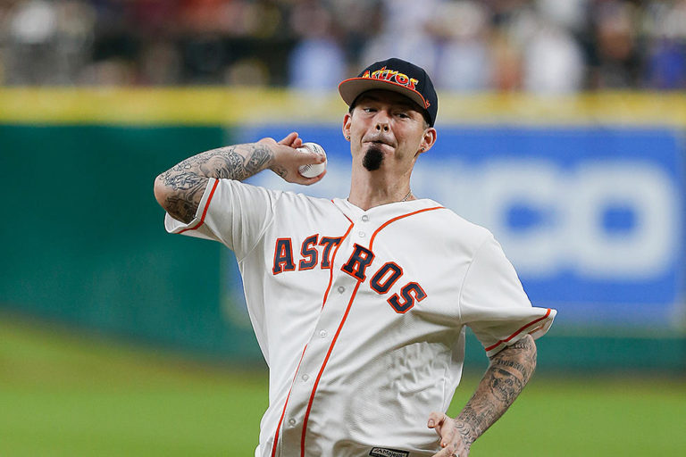 paul-wall-net-worth-2023-atlanta-celebrity-news