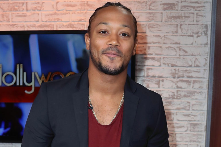 Lil Romeo Net Worth 2023 - Atlanta Celebrity News