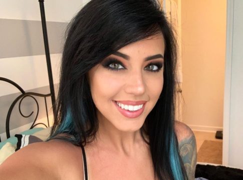 Alex Zedra Net Worth 2024 - Atlanta Celebrity News