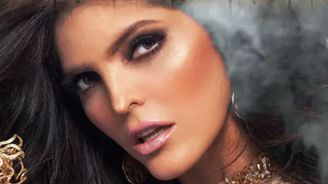 Ana Barbara Net Worth 2024 - Atlanta Celebrity News