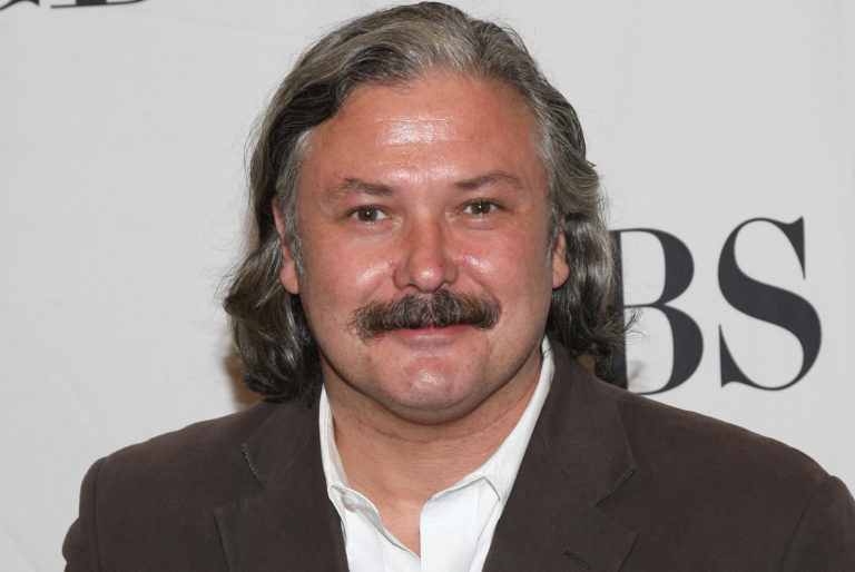 Conleth Hill Net Worth 2024 Atlanta Celebrity News