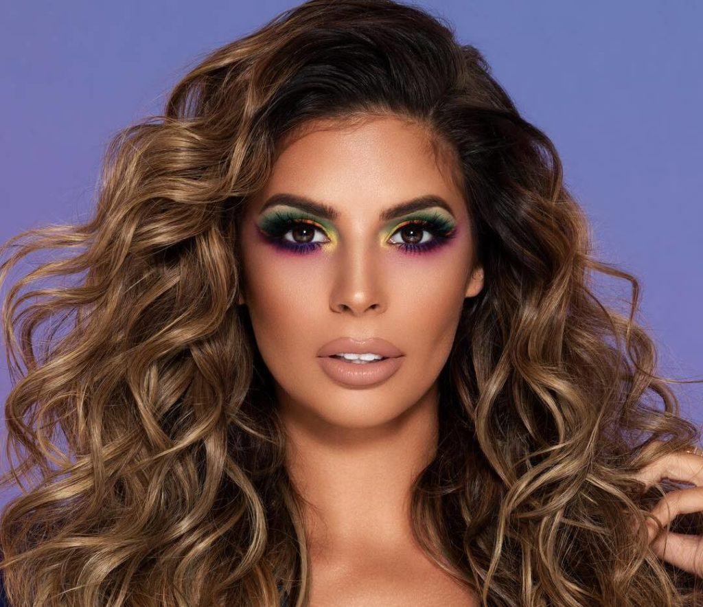 Laura Lee Desktop wallpaper