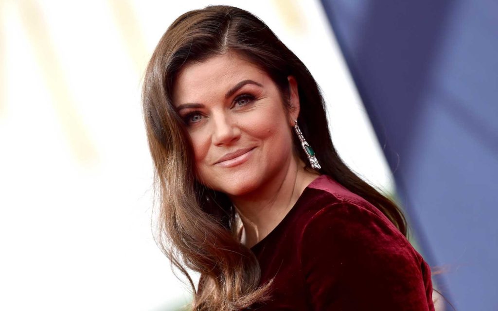 Tiffani Thiessen Net Worth 2023 Atlanta Celebrity News
