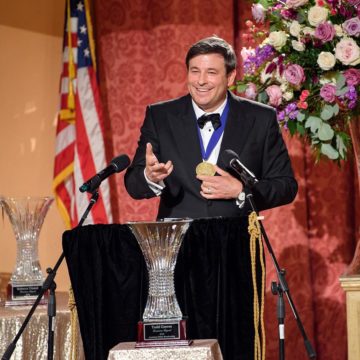 Todd Graves Net Worth 2024 - Atlanta Celebrity News