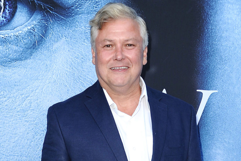 Conleth Hill Net Worth 2024 Atlanta Celebrity News