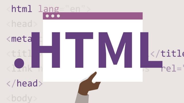 4 Best Software for HTML Editing & Coding in 2024 - Atlanta Celebrity News