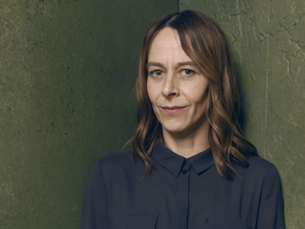 Kate Dickie Net Worth 2022 Atlanta Celebrity News