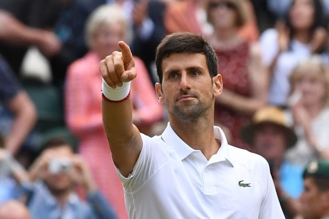 novak